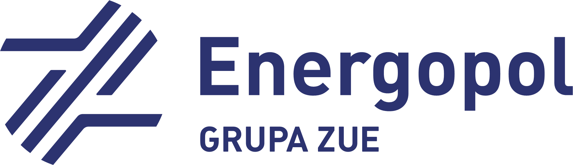 Energopol