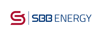SBB Energy
