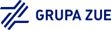 Grupa ZUE
